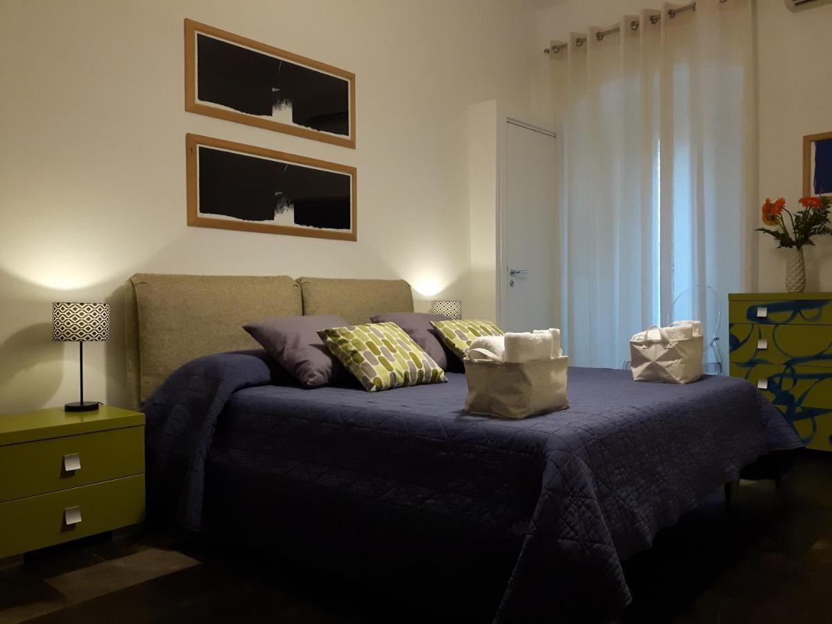 ラグーザ Kukkiti Bed & Breakfast エクステリア 写真
